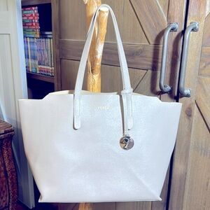 Furla Tote